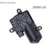 For Benz C300AMG GT AMG S63 E53 CLA45 G550 3.0L 4.0L Exhaust Pipe Valve Exhaust Valve Actuator Motor 2909064100 2017-23