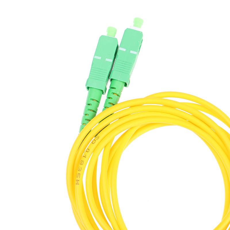 1 шт. 1x2 FTTH Оптический разветвитель 1 точка 2 волокна Оптическая разветвительная коробка Коническая 1 к 2 Разветвительная коробка SC/APC Компьютерные аксессуары
