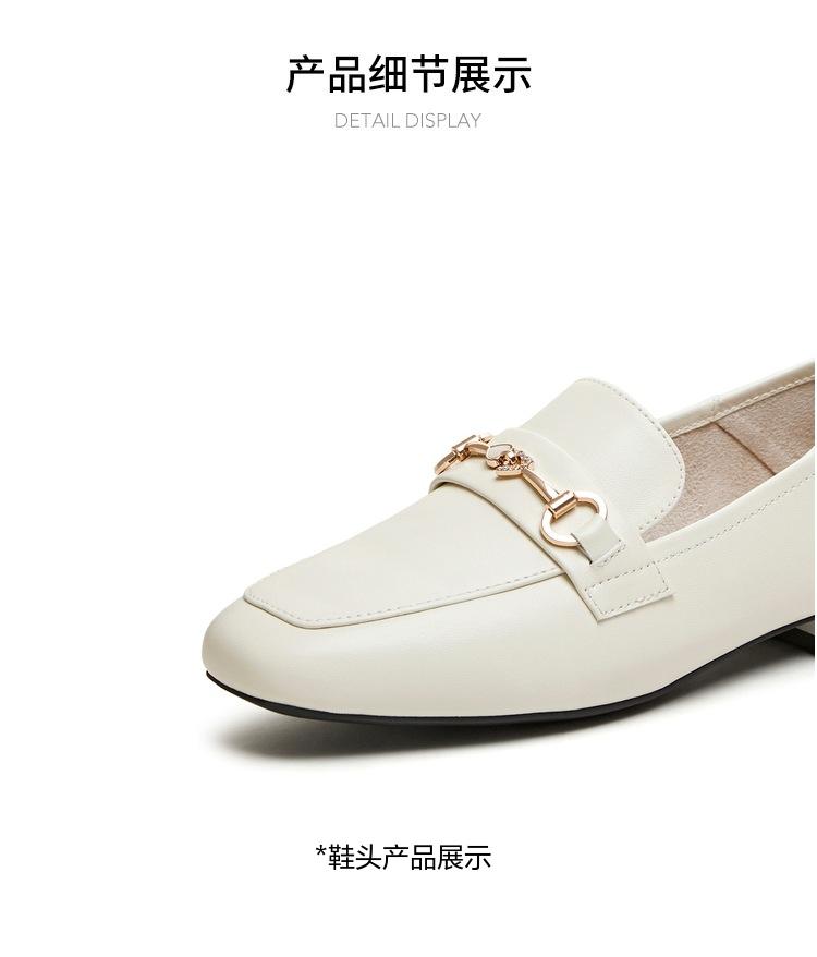 Новые женские музыкальные туфли Tianmei Yi KE097AA6