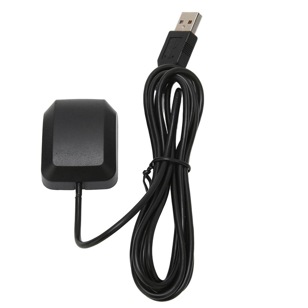 VK-162 GPS Антенна Удаленное Крепление USB Модуль Двигателя Внешний GPS Донгл Удаленное Крепление для Google Earth