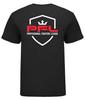 Футболка PFL Professional Fighters League