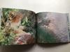 [USED] Impressionism: From Monet to America Catalog Korean Foreign Book Painting