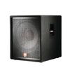 JBL JRX112M Professional Full-Range Loudspeaker