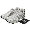 Gel Kayano 14 Пакет Unlimited - Дымчато-серый - 1203A549-021