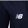 New Balance Hoodie Nb Training Oth Hoodie Nbnc7b5451 59