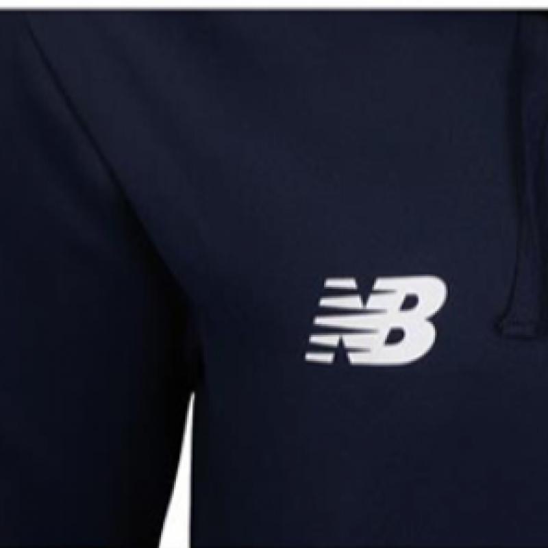 New Balance Hoodie Nb Training Oth Hoodie Nbnc7b5451 59