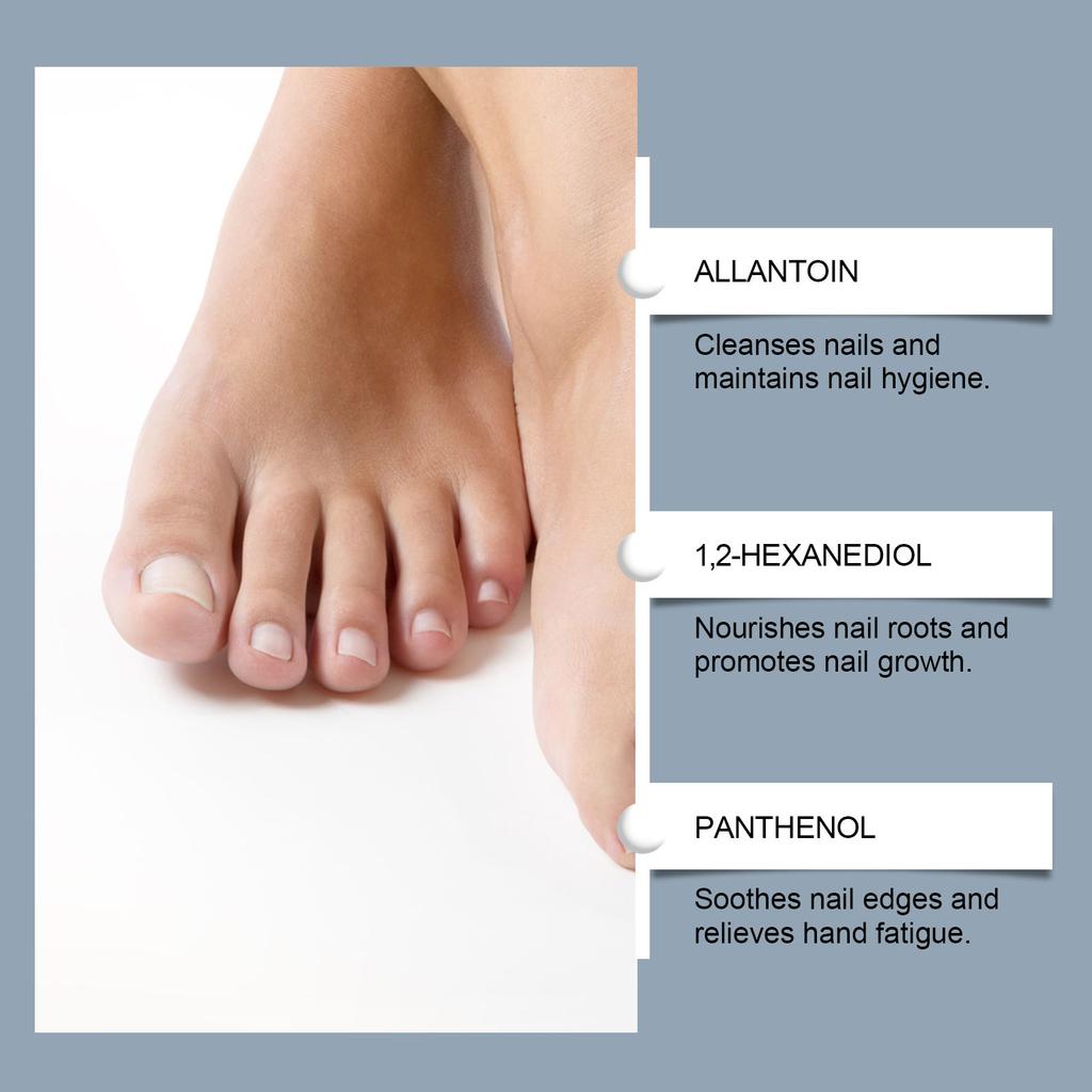 Nail Care Oil  Moisturizing The Fingertips  Nourishing The Nail Surface And Nail Oil 15ml