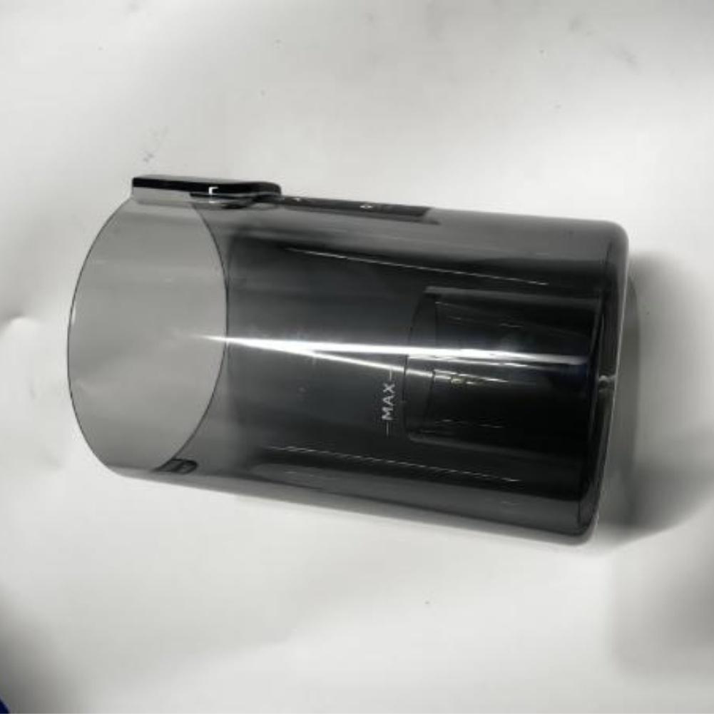 Запасной контейнер для пыли для пылесосов Dreame H12 Dual и M12. Разработан для долговечности и легкой очистки