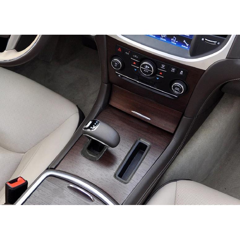 Автомобильная панель переключения передач, декоративная крышка, наклейки для Dodge Charger 2011-2014 Chrysler 300/300C 2010-2014, интерьер автомобиля