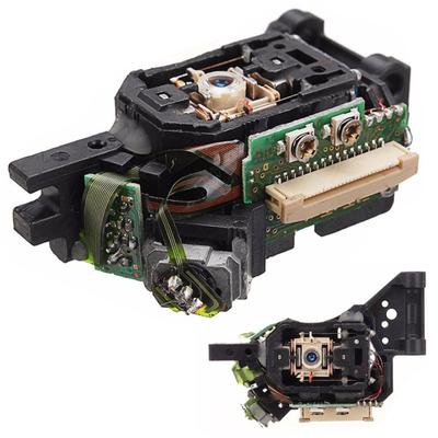 Запасные части HOP-14XX для XBOX 360 Лазерная линза LITE-ON DG-16D2S Дисковод
