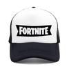 Trucker Game Cap Hat For Men Women Baseball Caps Summer Gift Outdoor