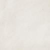 MUJI Натуральная хлопковая маска для лица 20 x 20 Артикул 76420750 Полотенца, 60, Прибл.. см, №