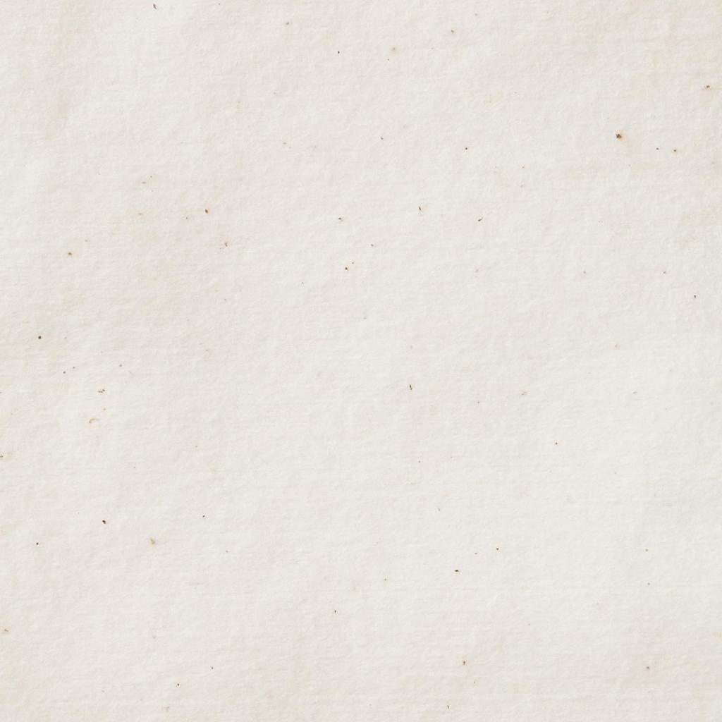 MUJI Натуральная хлопковая маска для лица 20 x 20 Артикул 76420750 Полотенца, 60, Прибл.. см, №