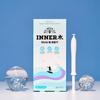 Choose 1 of 2 Inner Water Vaginal Cleaners (2P / 8P)