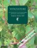 Книга Viticulture : An Introduction To Commercial Grape Growing for Wine Prod