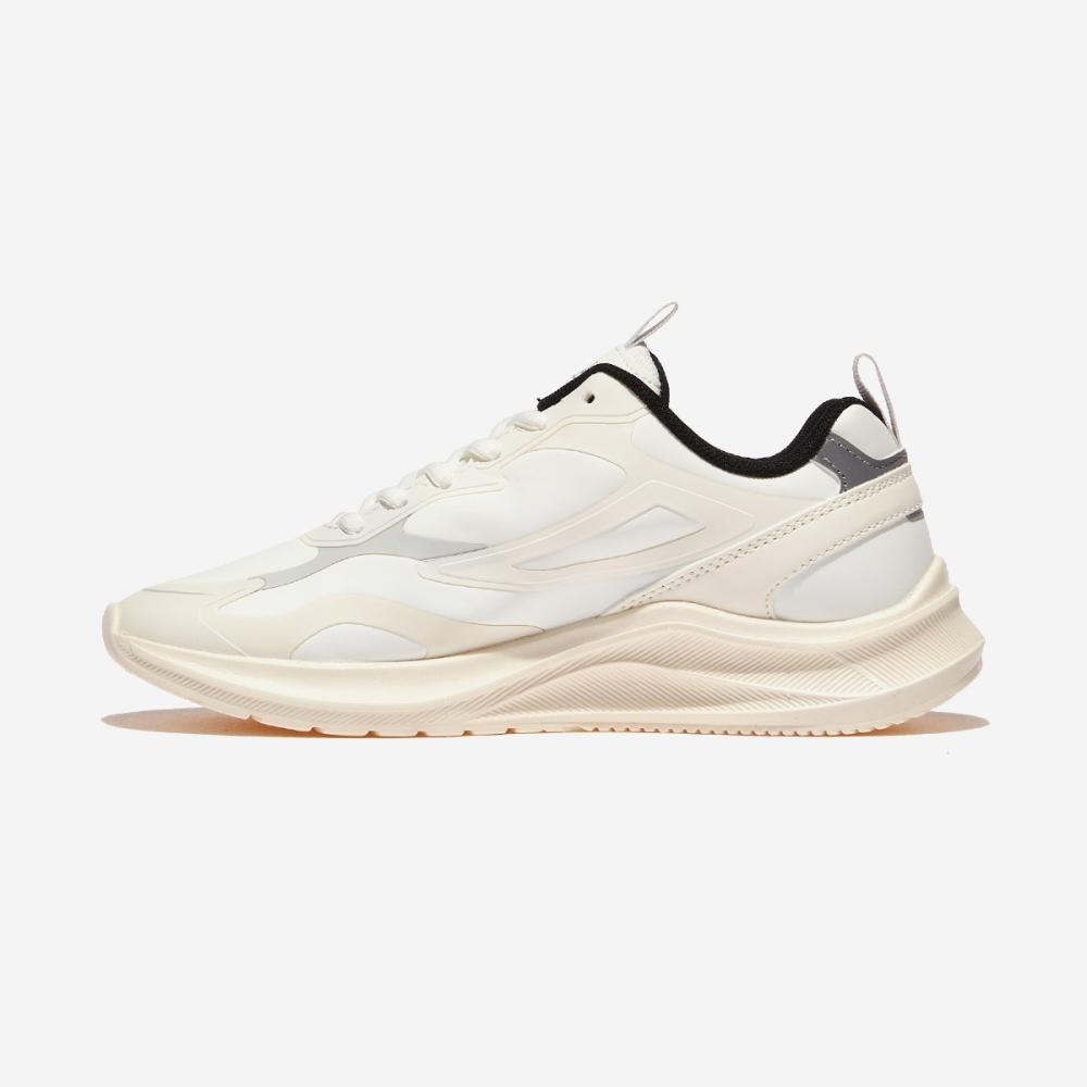 Fila Фила Трекслер N3 V2 1rm02861g 100