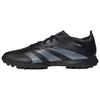 Predator 24 League Low Turf Черный Уголь Углерод IE2614