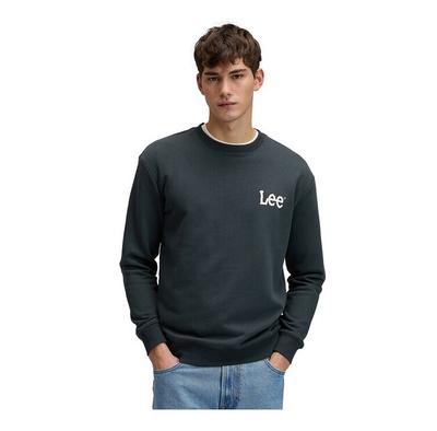 Толстовка Lee 112376439