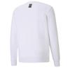 Puma CLD9 Disconnect Crew свитшот