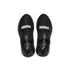 Puma Кроссовки Wired Black Unisex 366970-01
