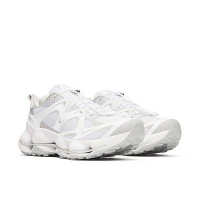 Мужские кроссовки для хайкинга Merrell Speed Arc Matis для 2E Gore-Tex, белые, 26,0 см,