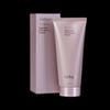 Jurlique Replenishing Activating Foaming Cleanser