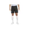New Nike Soccer Bottoms Men's Black DX3189-010