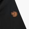 Fjallraven Женская куртка Stina Hood 89234 550