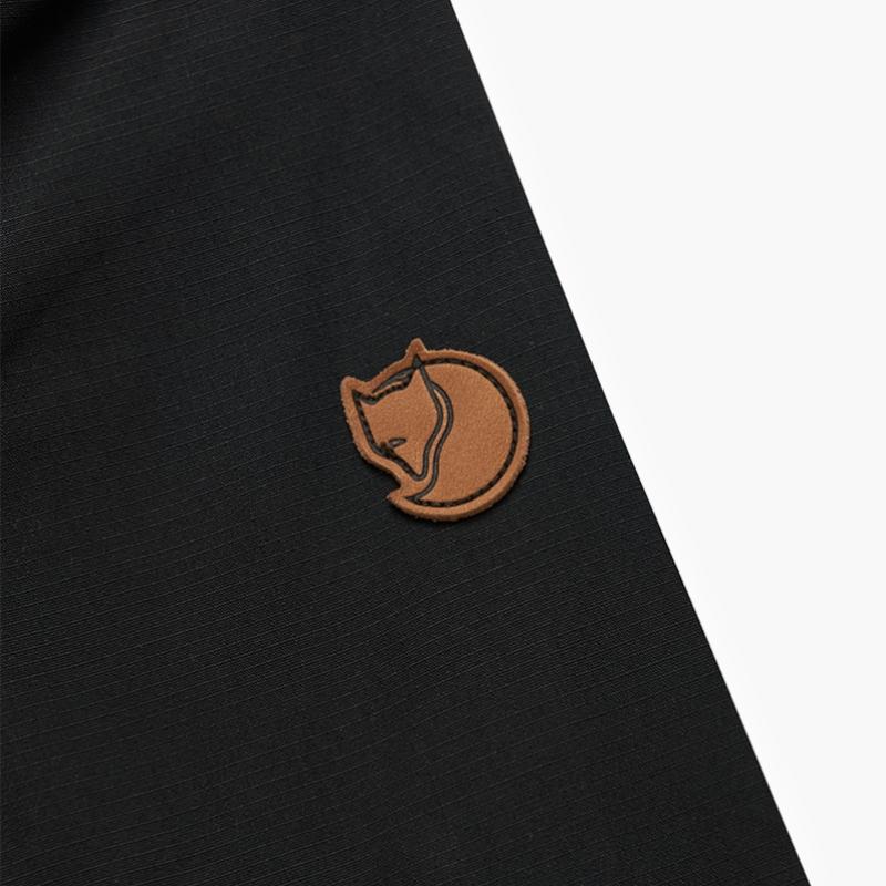 Fjallraven Женская куртка Stina Hood 89234 550