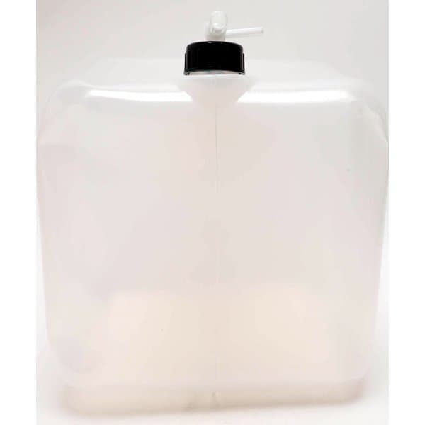 Captain Stag Captain Stag M 9525 [antibacterial Ride Water Jug 16l]