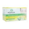 AQUILEA - Чай для спокойствия 20 фильтр-пакетов
