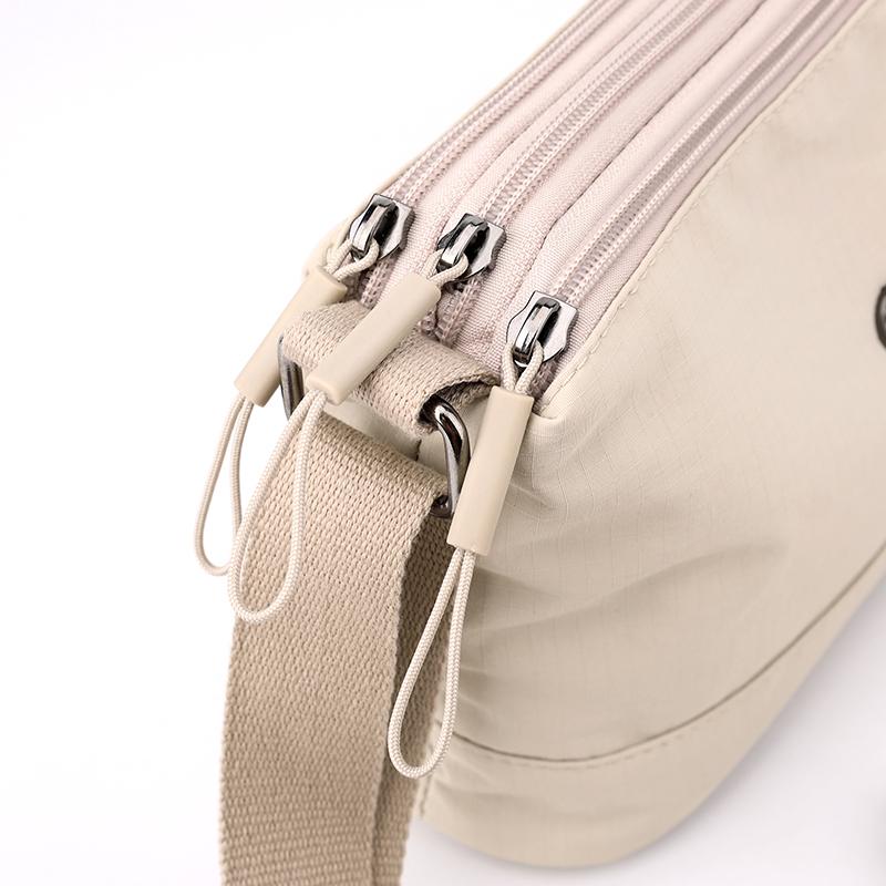 Nylon Women's Bag Shoulder Bag Crossbody Bag