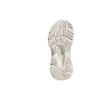 adidas Ozthemis Wonder White женские кроссовки кремово-белые облачно-белые IG1505