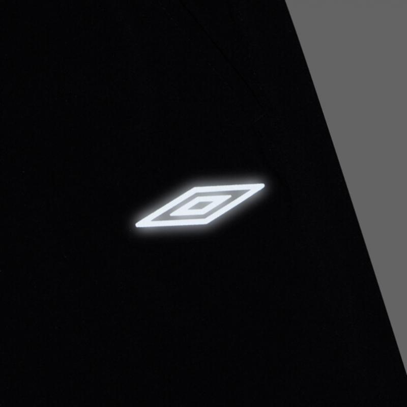 Umbro Универсальные базовые эластичные брюки Ur121spt23