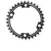 SHIMANO Chainring for Y1N236000 36T-MB (for 52-36T) FC-9000