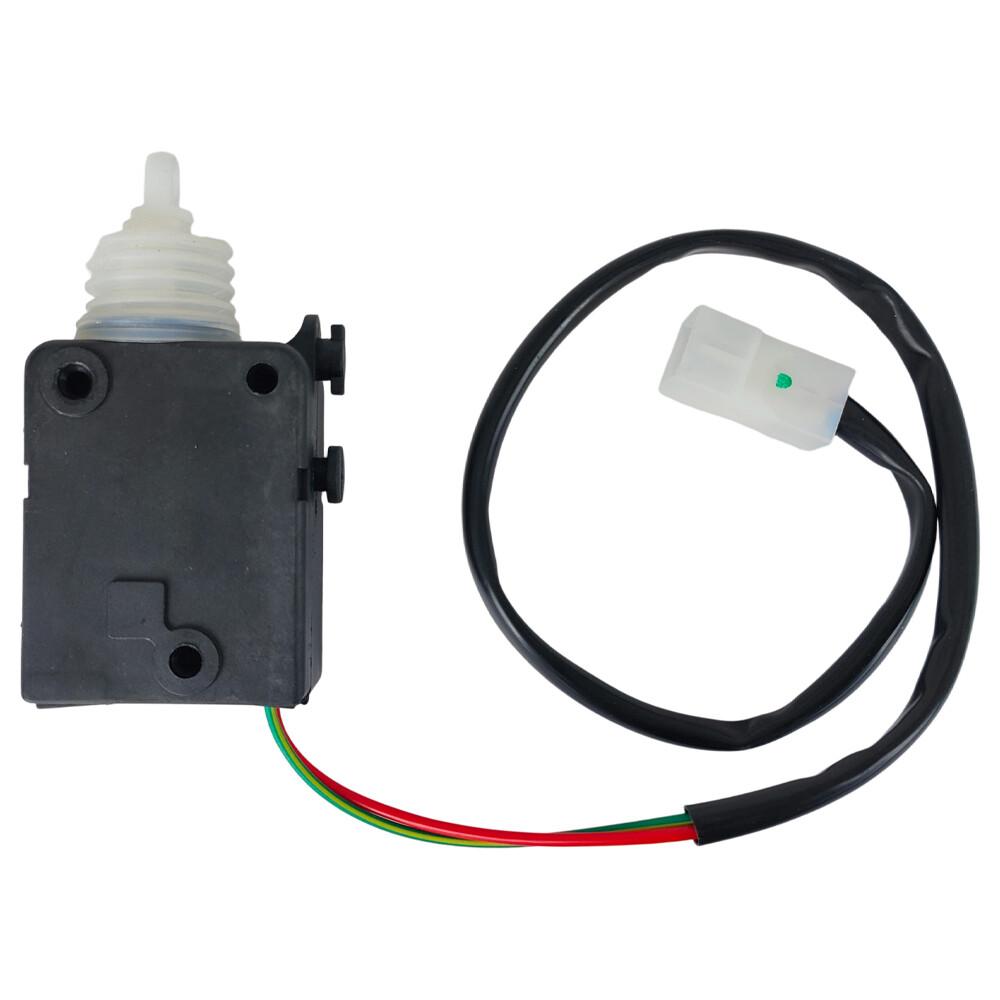 Car Door Lock Actuator A0048202542 For Mercedes Benz G CLASS (W463) G55 G63 G65 AMG 2013 2014 2015 2016 2017