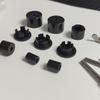 Complete Disassemble Tool For DJI Mavic 3/3C/3E/3T/3 Pro Gimbal Yaw/Roll/ Pitch Motors Installing Plates