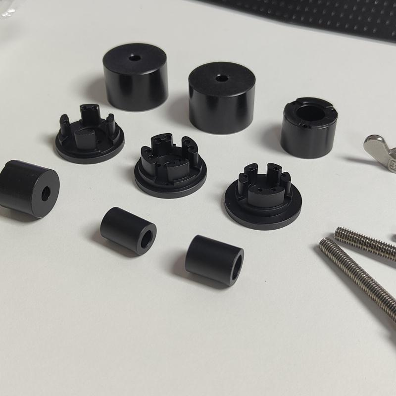 Complete Disassemble Tool For DJI Mavic 3/3C/3E/3T/3 Pro Gimbal Yaw/Roll/ Pitch Motors Installing Plates