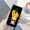 Johnny Bravo Phone Case For Huawei Nova3I 3E Mate9 10 20lite 20Pro 40 30pro Funda Case