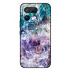 For Realme 16 Pro Plus Realme16Pro+ 5G Case Silicone Luxury Space Soft Bumper for Realme 16 Pro + 16Pro Phone Cover TPU Funda