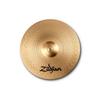 Zildjian i Ride20 райд тарелка 20 дюймов Zildjian