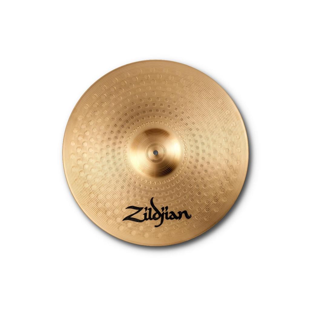 Zildjian i Ride20 райд тарелка 20 дюймов Zildjian
