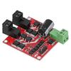 2‑Channel DC Motor Driver Module 7A/160W PWM DC Motor Driver Module  Industrial Use