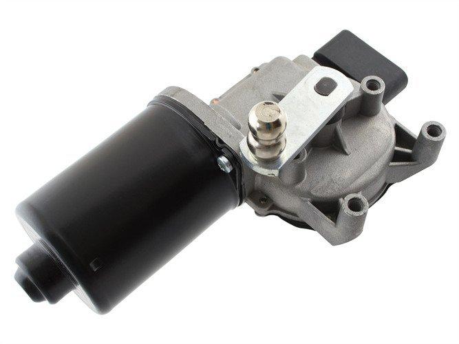 Fiat Ducato 2006- Front Wiper Motor