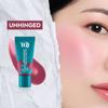 Urban Decay Hydromaniac Glow Blush (choose One)