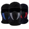 Full Face Mask Ski Mask Summer Cooling Neck Gaiter UV Protector Motorcycle Running Scarf Tactical Hood for Men/Women