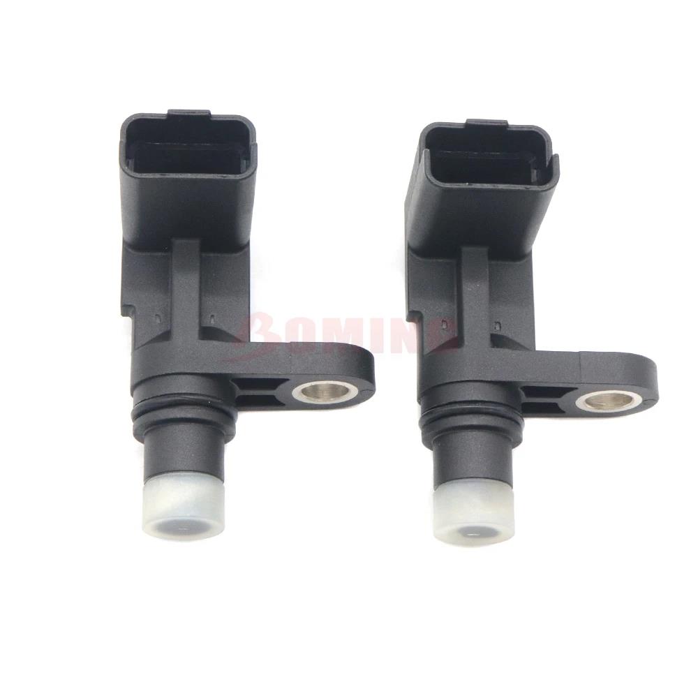 Car Camshaft Position Sensor For Mini Cooper Countryman Paceman Citroen C3 C4 C5 DS3 DS4 Peugeot 207 208 13627566052 13627588095