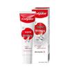 Отбеливающая зубная паста Colgate Enzyme