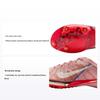 Air Zoom Victory 2 The Armory Pack Мужские кроссовки Розово-красный-Stardust Red-Sepia HQ2059-600