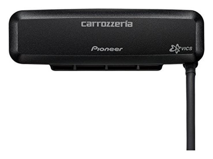 Pioneer Оптический маячок Carrozzeria ND-IB1